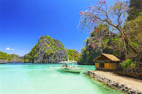 Cheap Flights from St. Louis to Cagayan de Oro .